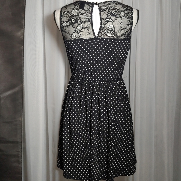 Forever21 Dress - Picture 2 of 3